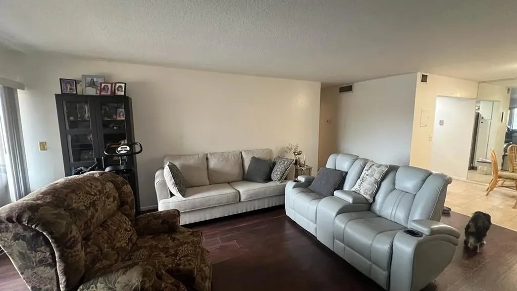 4000 N Hills Drive Hollywood FL 33021