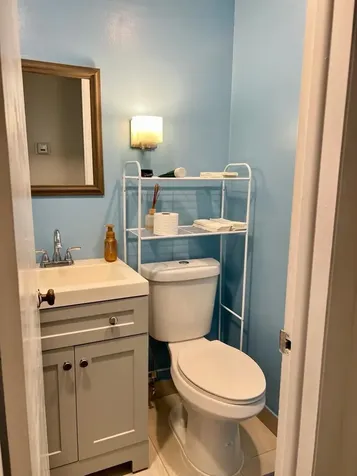 4000 N Hills Drive Hollywood FL 33021