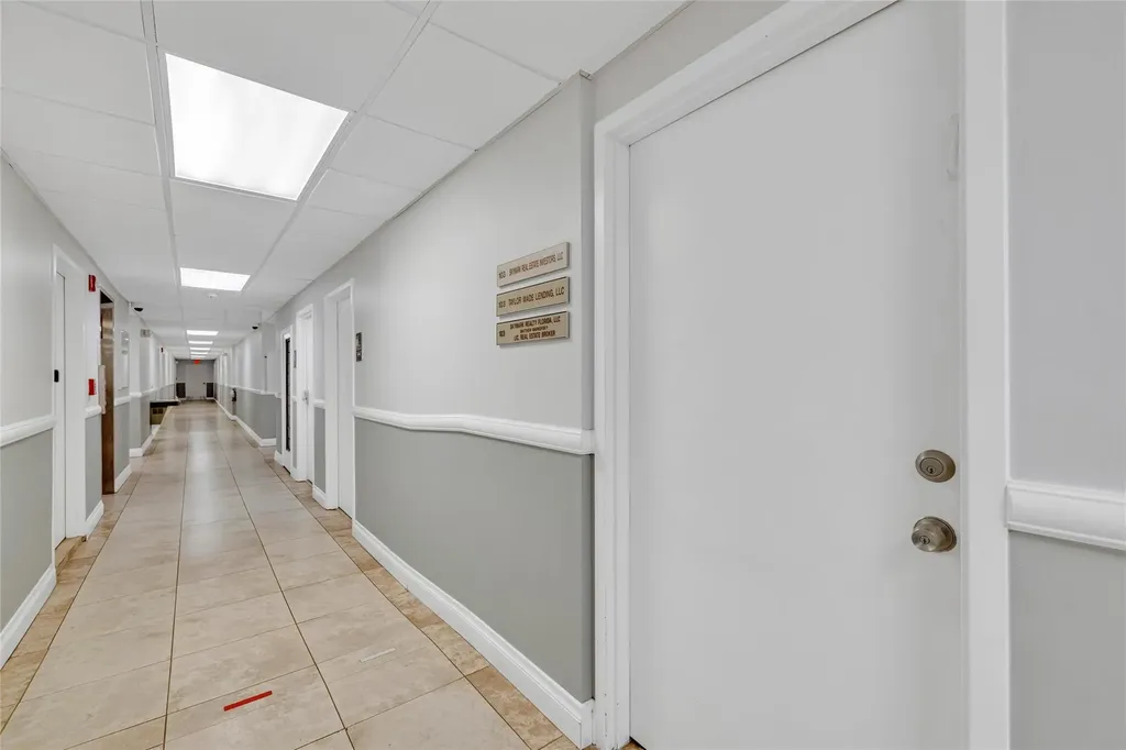 1400 E Oakland Park Boulevard Oakland Park FL 33334