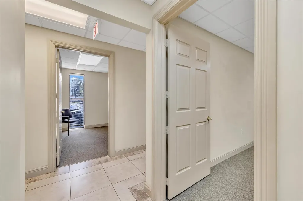 1400 E Oakland Park Boulevard Oakland Park FL 33334