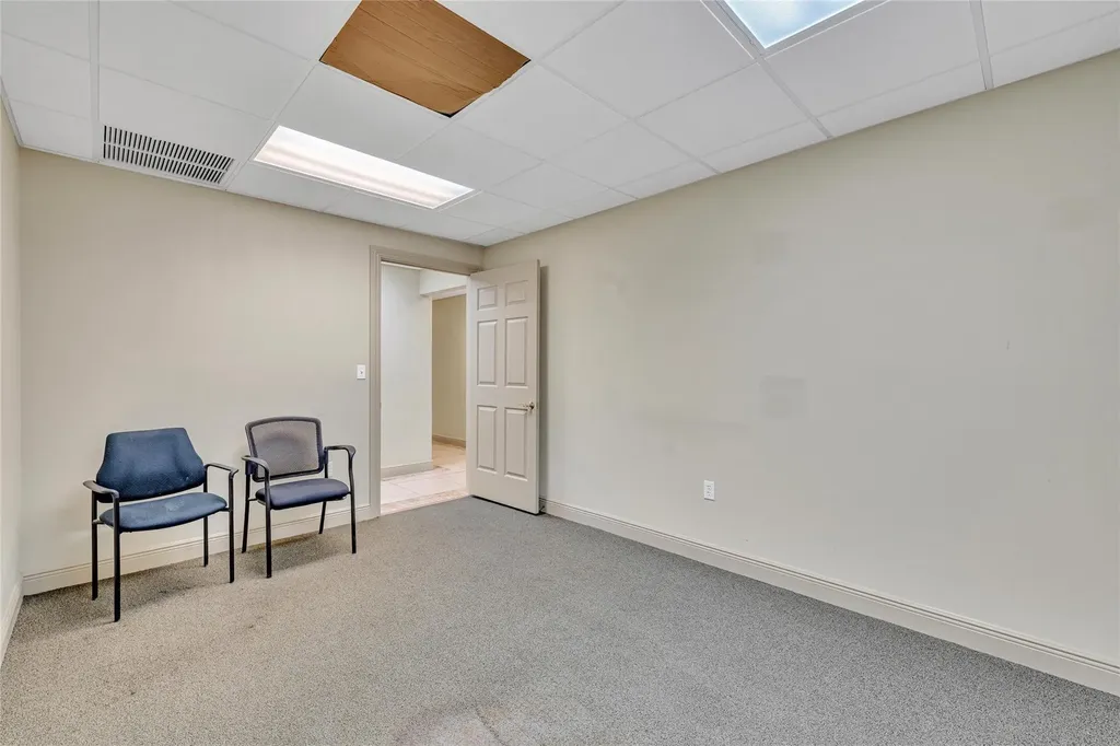 1400 E Oakland Park Boulevard Oakland Park FL 33334