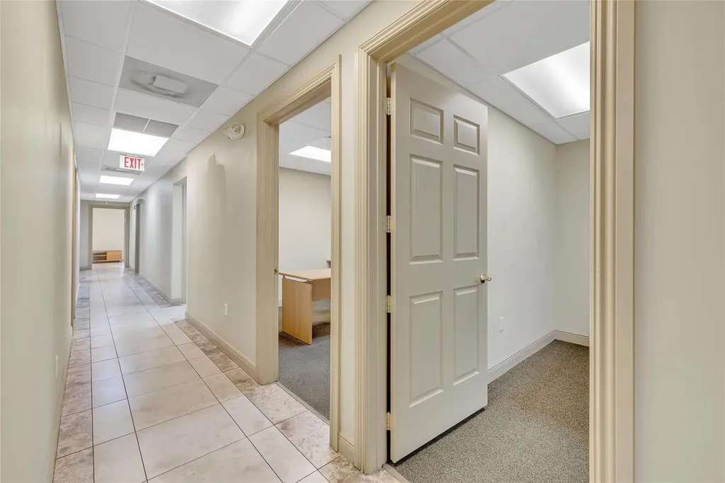 1400 E Oakland Park Boulevard Oakland Park FL 33334