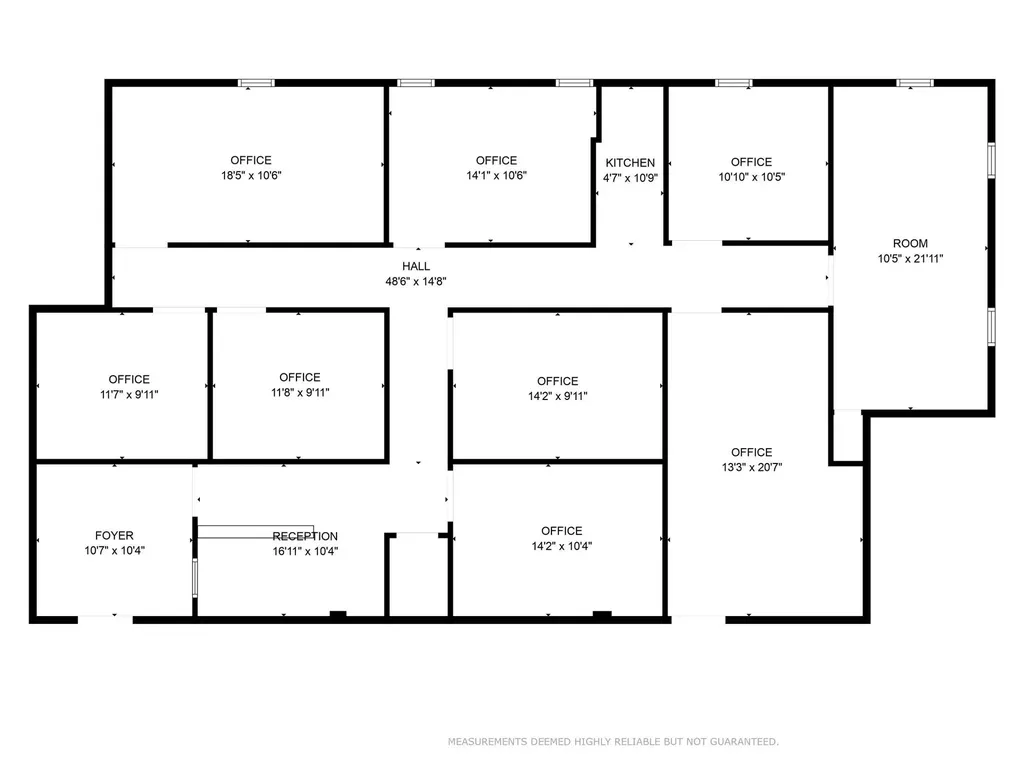 1400 E Oakland Park Boulevard Oakland Park FL 33334