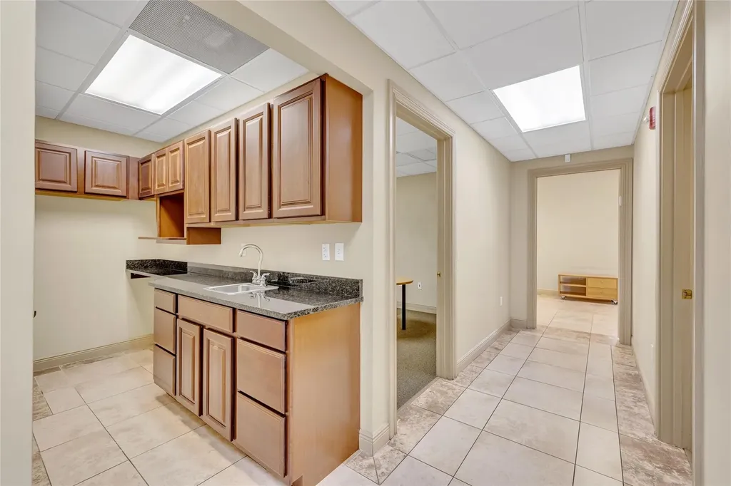 1400 E Oakland Park Boulevard Oakland Park FL 33334