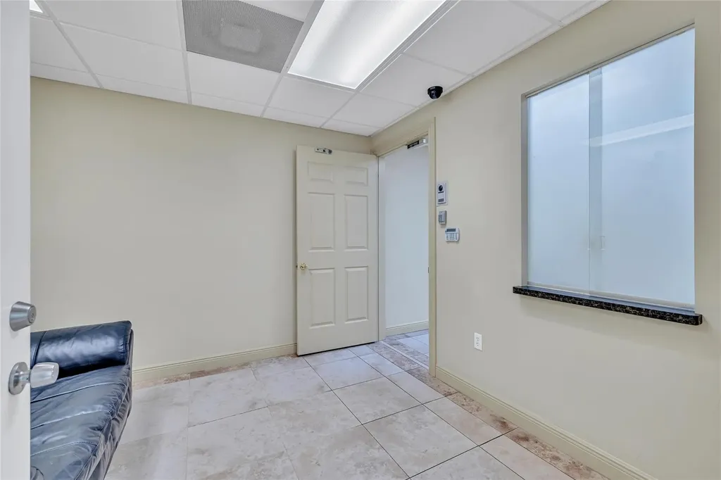 1400 E Oakland Park Boulevard Oakland Park FL 33334