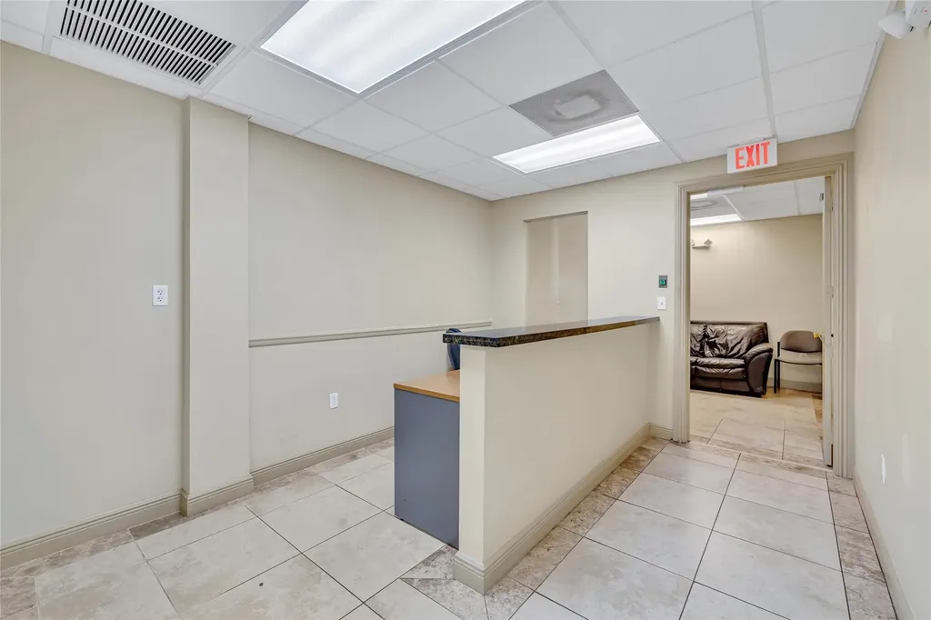 1400 E Oakland Park Boulevard Oakland Park FL 33334
