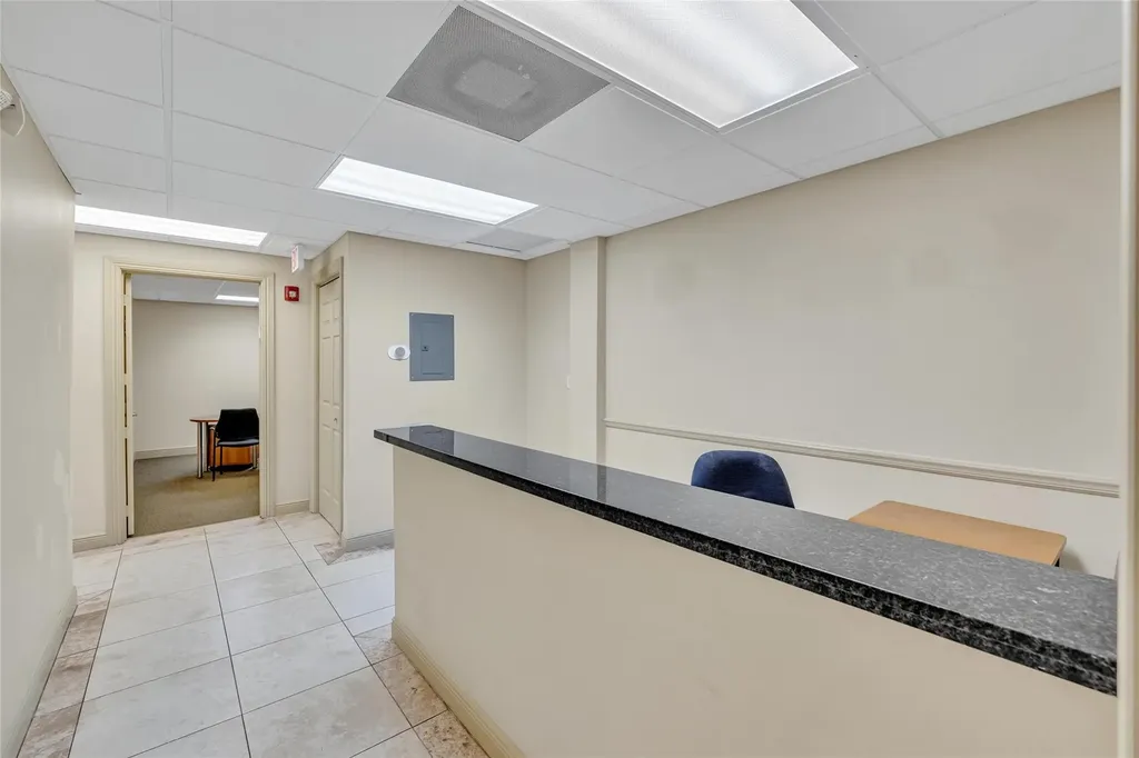 1400 E Oakland Park Boulevard Oakland Park FL 33334