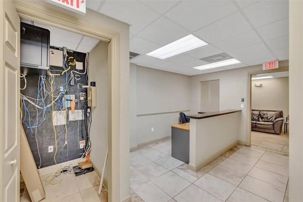 1400 E Oakland Park Boulevard Oakland Park FL 33334