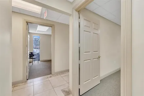 1400 E Oakland Park Boulevard Oakland Park FL 33334