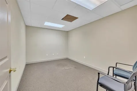 1400 E Oakland Park Boulevard Oakland Park FL 33334