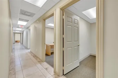 1400 E Oakland Park Boulevard Oakland Park FL 33334