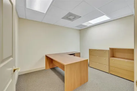 1400 E Oakland Park Boulevard Oakland Park FL 33334