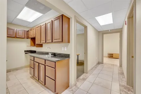 1400 E Oakland Park Boulevard Oakland Park FL 33334