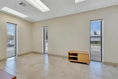 1400 E Oakland Park Boulevard Oakland Park FL 33334