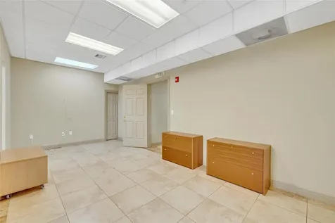 1400 E Oakland Park Boulevard Oakland Park FL 33334