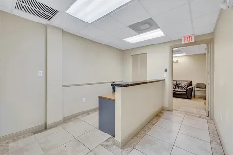 1400 E Oakland Park Boulevard Oakland Park FL 33334