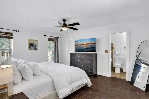 895 NW 87th Avenue Coral Springs FL 33071