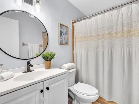 895 NW 87th Avenue Coral Springs FL 33071