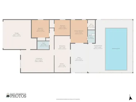 895 NW 87th Avenue Coral Springs FL 33071