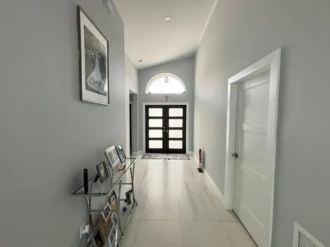 5438 NW 122nd Drive Coral Springs FL 33076