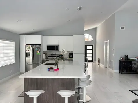5438 NW 122nd Drive Coral Springs FL 33076