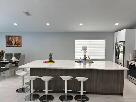 5438 NW 122nd Drive Coral Springs FL 33076