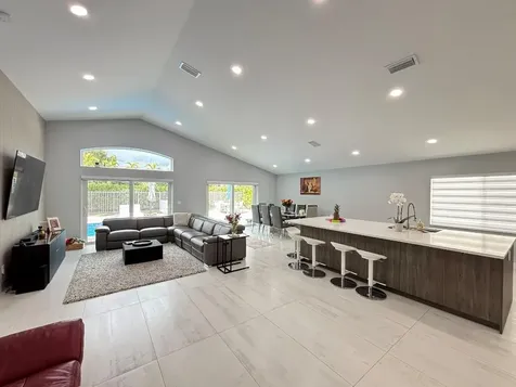 5438 NW 122nd Drive Coral Springs FL 33076