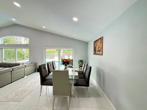 5438 NW 122nd Drive Coral Springs FL 33076