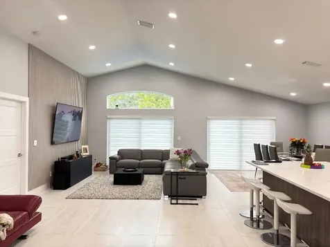 5438 NW 122nd Drive Coral Springs FL 33076