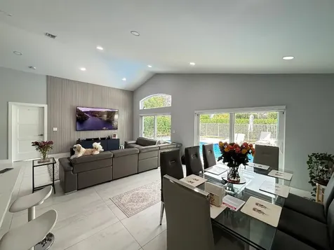 5438 NW 122nd Drive Coral Springs FL 33076
