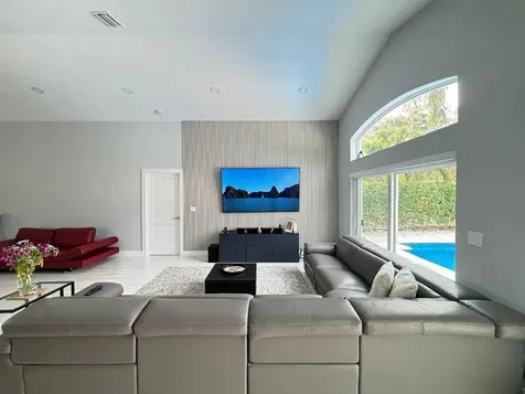 5438 NW 122nd Drive Coral Springs FL 33076