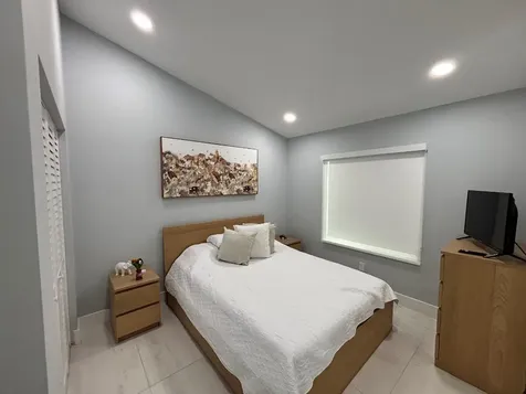 5438 NW 122nd Drive Coral Springs FL 33076