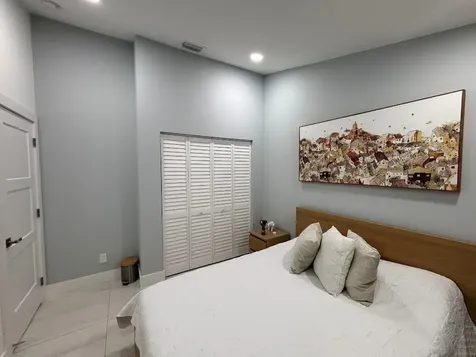 5438 NW 122nd Drive Coral Springs FL 33076