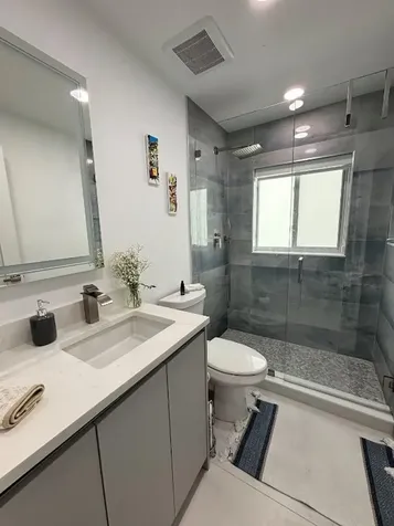 5438 NW 122nd Drive Coral Springs FL 33076