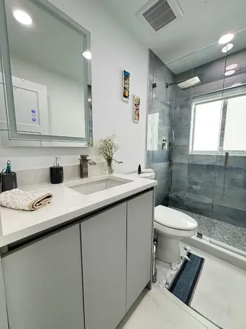 5438 NW 122nd Drive Coral Springs FL 33076