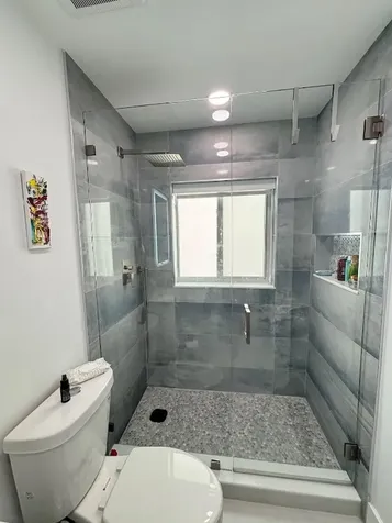 5438 NW 122nd Drive Coral Springs FL 33076