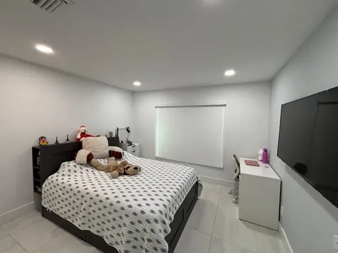 5438 NW 122nd Drive Coral Springs FL 33076