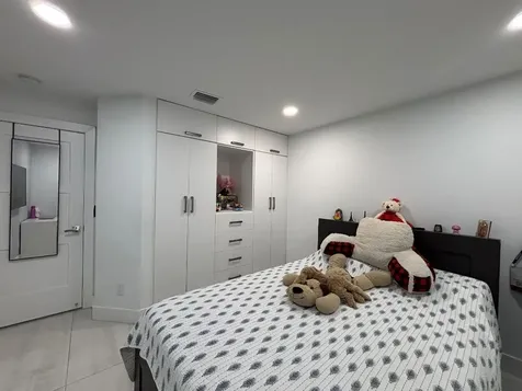 5438 NW 122nd Drive Coral Springs FL 33076