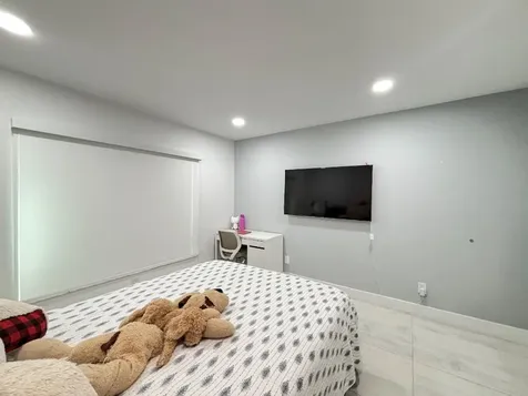 5438 NW 122nd Drive Coral Springs FL 33076