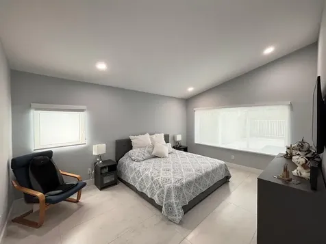 5438 NW 122nd Drive Coral Springs FL 33076