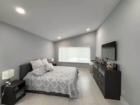 5438 NW 122nd Drive Coral Springs FL 33076
