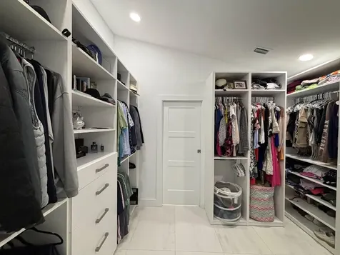 5438 NW 122nd Drive Coral Springs FL 33076