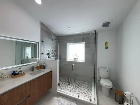 5438 NW 122nd Drive Coral Springs FL 33076