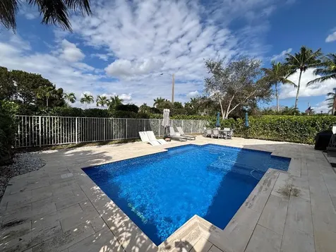 5438 NW 122nd Drive Coral Springs FL 33076