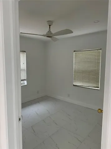 421 NE 21st Court Wilton Manors FL 33305