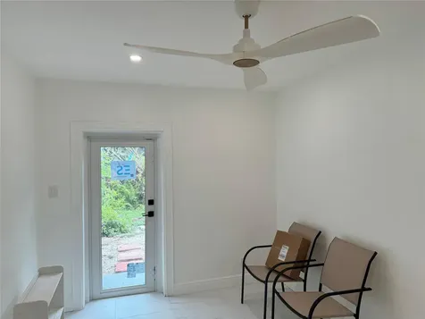 421 NE 21st Court Wilton Manors FL 33305