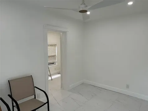 421 NE 21st Court Wilton Manors FL 33305