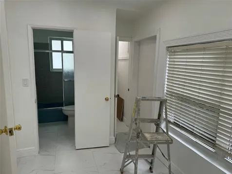 421 NE 21st Court Wilton Manors FL 33305
