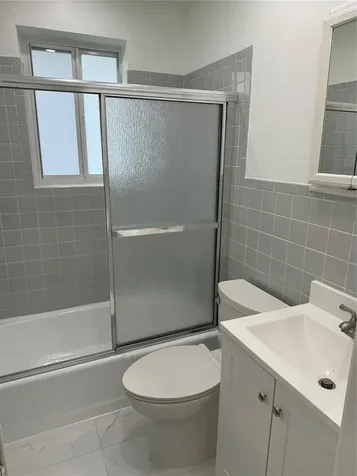 421 NE 21st Court Wilton Manors FL 33305