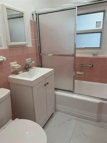 421 NE 21st Court Wilton Manors FL 33305